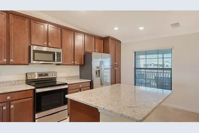5710 Palmer Circle #201, Bradenton, FL 34211 - Photo 20
