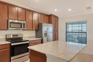 5710 Palmer Cir, Bradenton, FL 34211 - Photo 20