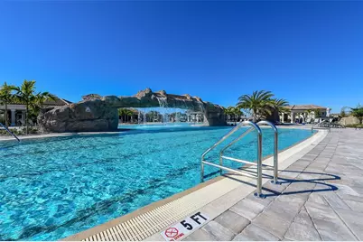 5710 Palmer Circle #201, Bradenton, FL 34211 - Photo 44