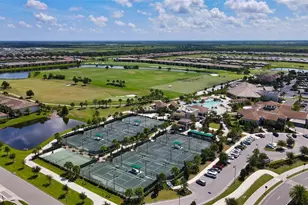 5710 Palmer Cir, Bradenton, FL 34211 - Photo 62