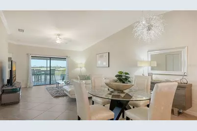 5710 Palmer Circle #201, Bradenton, FL 34211 - Photo 8