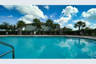 5710 Palmer Circle #201, Bradenton, FL 34211 - Photo 50