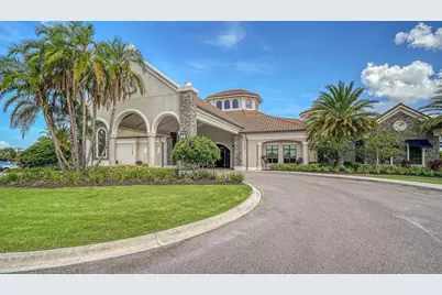 5710 Palmer Circle #201, Bradenton, FL 34211 - Photo 40
