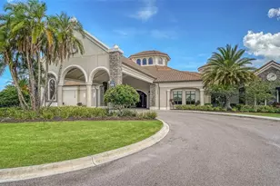5710 Palmer Cir, Bradenton, FL 34211 - Photo 40