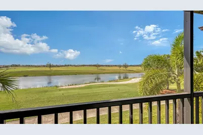 5710 Palmer Circle #201, Bradenton, FL 34211 - Photo 14