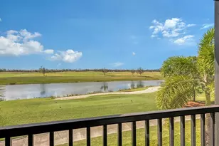 5710 Palmer Cir, Bradenton, FL 34211 - Photo 14