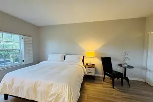 3401 54th Dr W, Bradenton, FL 34210 - Photo 10