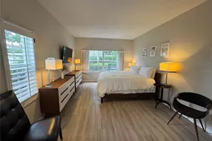 3401 54th Dr W, Bradenton, FL 34210 - Photo 16