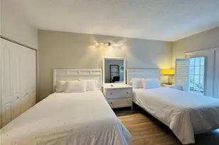 3401 54th Dr W, Bradenton, FL 34210 - Photo 22