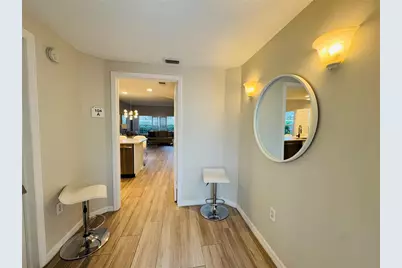 3401 54th Drive W #104, Bradenton, FL 34210 - Photo 4