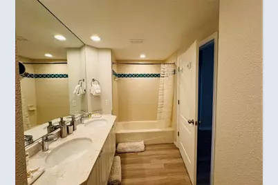 3401 54th Drive W #104, Bradenton, FL 34210 - Photo 24