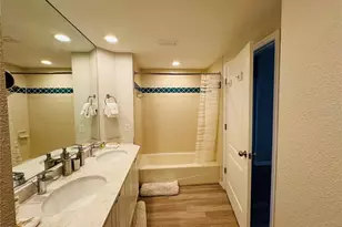 3401 54th Dr W, Bradenton, FL 34210 - Photo 24