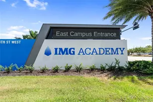 3401 54th Dr W, Bradenton, FL 34210 - Photo 42