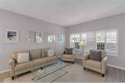 3401 54th Drive W #104, Bradenton, FL 34210 - Photo 6
