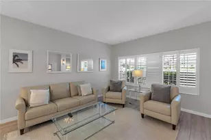 3401 54th Dr W, Bradenton, FL 34210 - Photo 6