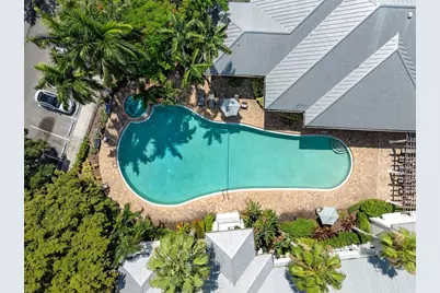 3401 54th Drive W #104, Bradenton, FL 34210 - Photo 26