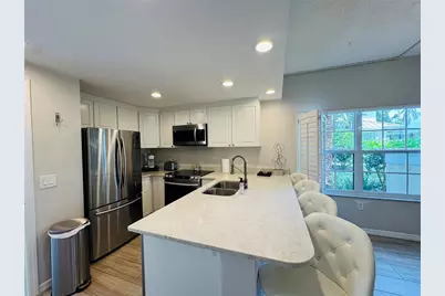 3401 54th Drive W #104, Bradenton, FL 34210 - Photo 8
