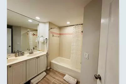 3401 54th Drive W #104, Bradenton, FL 34210 - Photo 20