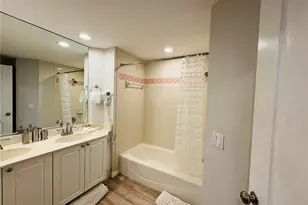 3401 54th Dr W, Bradenton, FL 34210 - Photo 20