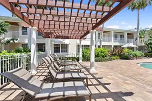 3401 54th Dr W, Bradenton, FL 34210 - Photo 30