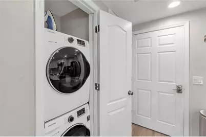 3401 54th Drive W #104, Bradenton, FL 34210 - Photo 22