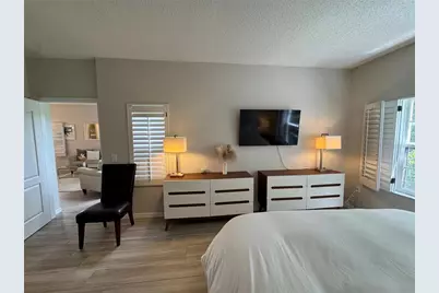 3401 54th Drive W #104, Bradenton, FL 34210 - Photo 28