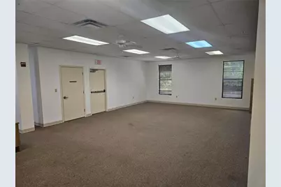 2504 Tamiami Trail N, Nokomis, FL 34275 - Photo 2