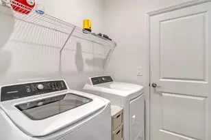 15721 Sunny Day Dr, Bradenton, FL 34211 - Photo 22