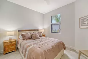 15721 Sunny Day Dr, Bradenton, FL 34211 - Photo 20