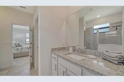 15721 Sunny Day Drive, Bradenton, FL 34211 - Photo 14