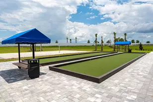 15721 Sunny Day Dr, Bradenton, FL 34211 - Photo 36