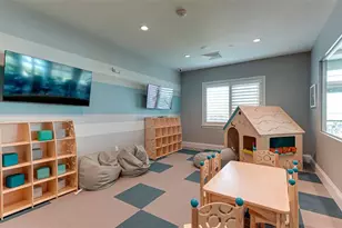 15721 Sunny Day Dr, Bradenton, FL 34211 - Photo 34