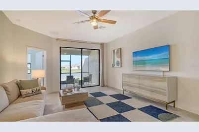 15721 Sunny Day Drive, Bradenton, FL 34211 - Photo 8