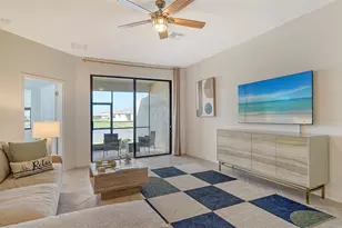 15721 Sunny Day Dr, Bradenton, FL 34211 - Photo 8