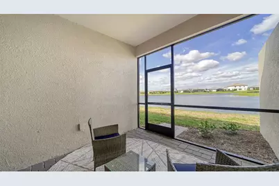 15721 Sunny Day Drive, Bradenton, FL 34211 - Photo 10