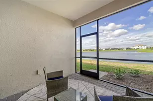 15721 Sunny Day Dr, Bradenton, FL 34211 - Photo 10