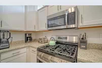 15721 Sunny Day Drive, Bradenton, FL 34211 - Photo 4