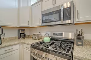 15721 Sunny Day Dr, Bradenton, FL 34211 - Photo 4