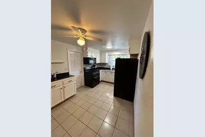 1105 58th Street S, Gulfport, FL 33707 - Photo 12