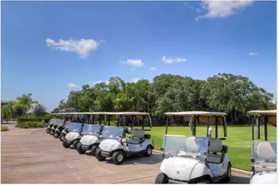 6705 Grand Estuary Trail #104, Bradenton, FL 34212 - Photo 42