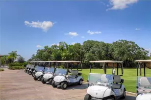 6705 Grand Estuary Trail, Bradenton, FL 34212 - Photo 42