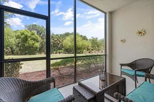 6705 Grand Estuary Trail, Bradenton, FL 34212 - Photo 30