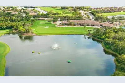 6705 Grand Estuary Trail #104, Bradenton, FL 34212 - Photo 50