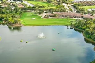 6705 Grand Estuary Trail, Bradenton, FL 34212 - Photo 50