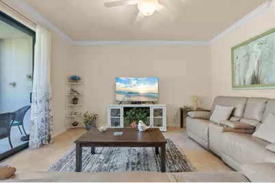 6705 Grand Estuary Trail #104, Bradenton, FL 34212 - Photo 16