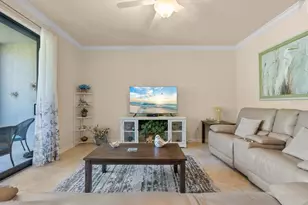 6705 Grand Estuary Trail, Bradenton, FL 34212 - Photo 16