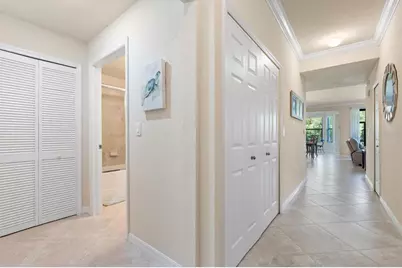 6705 Grand Estuary Trail #104, Bradenton, FL 34212 - Photo 6