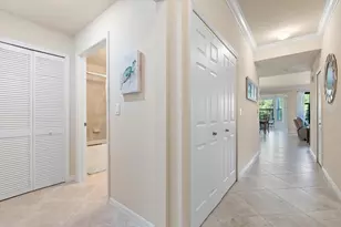 6705 Grand Estuary Trail, Bradenton, FL 34212 - Photo 6