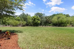 6705 Grand Estuary Trail, Bradenton, FL 34212 - Photo 32