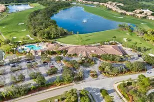 6705 Grand Estuary Trail, Bradenton, FL 34212 - Photo 52